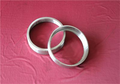 立磨輥套的在線(xiàn)修復(fù)環(huán)節(jié)