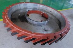 磨煤機(jī)配件更換注意哪些事項(xiàng)？